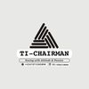 tlchairman00