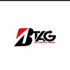 btag_company