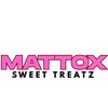 itsmattoxsweettreatz