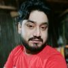 bishal____saha00