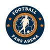 footballfans_arena