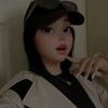 31maryam2