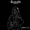 habeba2129