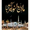 madina77880