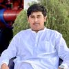 usmantarar766