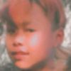 aung.ko4164