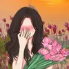enas3845