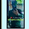 loue.you24