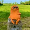 Creative Bob