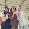 _zxllrista