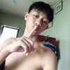fanlis32