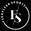 flexflyer.sports