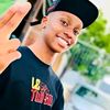 nolo_331