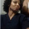 i.so.pretty6