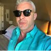 gabriel_walter20