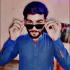kamran.ali4780