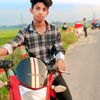 md.shadin.hossain4