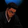 kage.keem