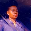 ssekamanyairene