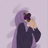 user422555747117