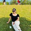 devika_thapa_dc