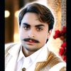 waqas.balouch57