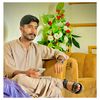 malikjunaid.khan