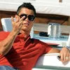david_erosin11