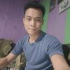 hatue.tunggal84