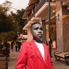 amanatun71
