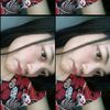 eva_cca