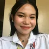 _gfnicjay