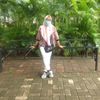 titinkartini8307