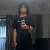 melvindz_12