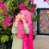 azizulislam6241