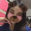 kilayinnn