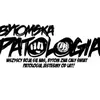 polonia.bytom.pol2
