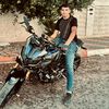 ali.taweel32