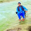user5690712198352