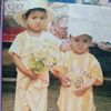 paing.khant446