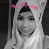 misakhi22