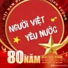ngoc.a005