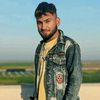 malikchand111111