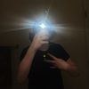 andrew_hooper7