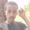 abdii.taajuu5