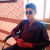abdul.same475