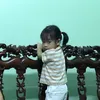 my.ph.hi.dng