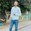 ismail ritouni