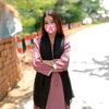 cute_baby_457