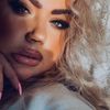 lindsayluv6